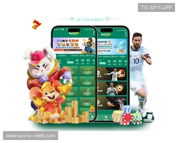 开云波胆怎么弄高赔率避坑指南极速提现秘诀