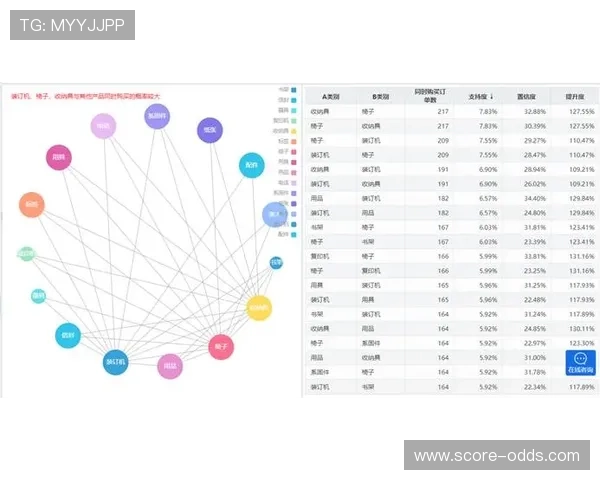 欧罗巴波胆推荐避坑指南彩票数字高频玩法