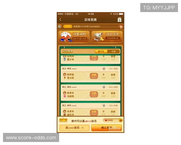 波胆让球怎么算比分避坑指南防骗实操